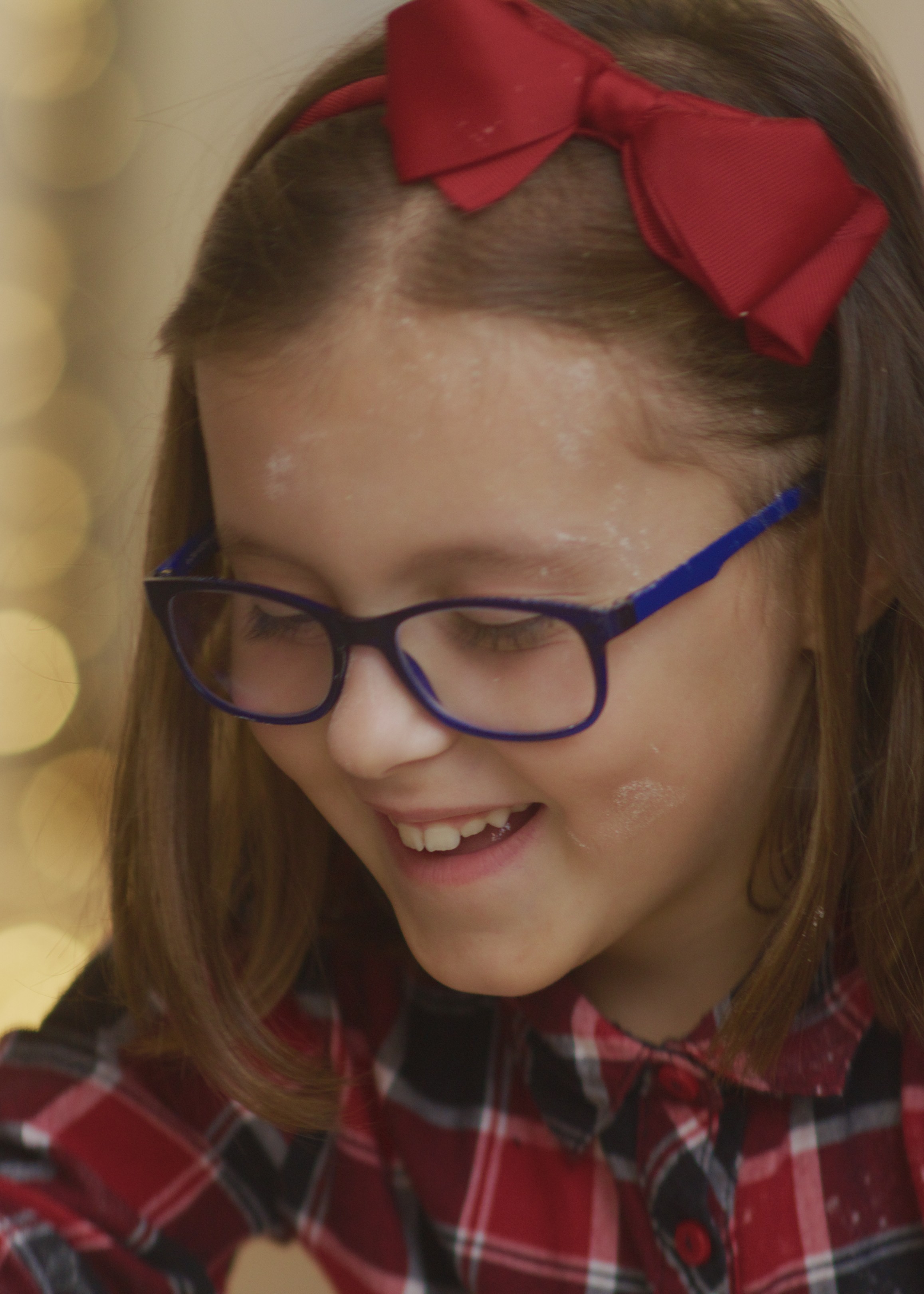 Natale Telethon — foto 2