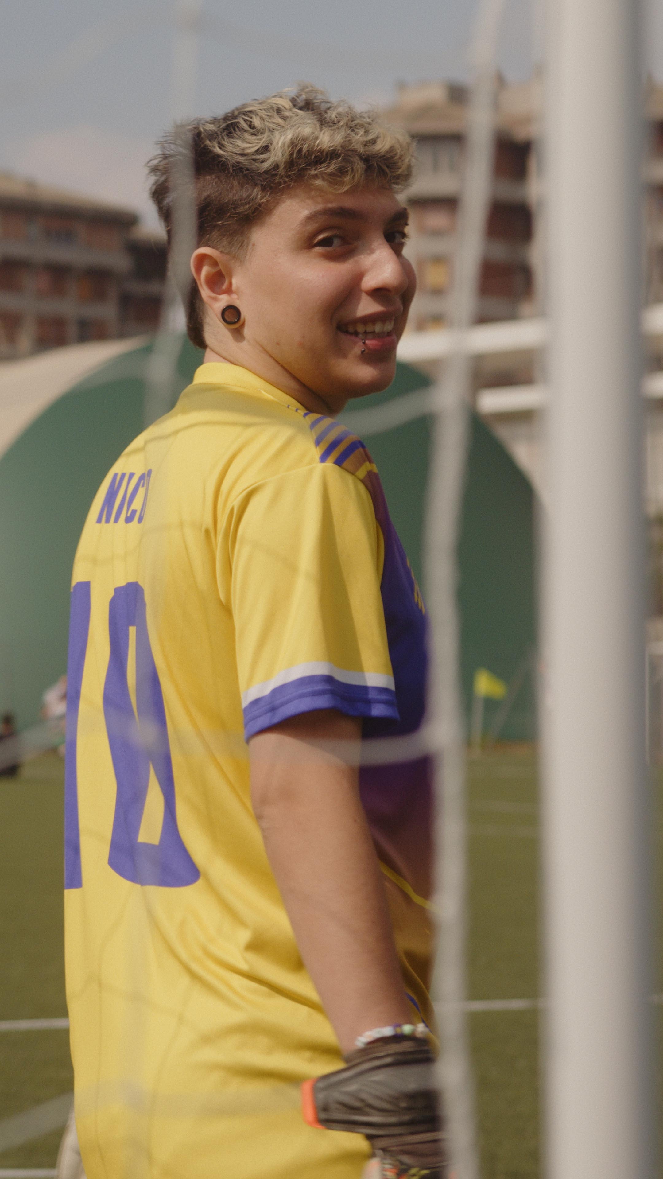 ACET — foto 1
