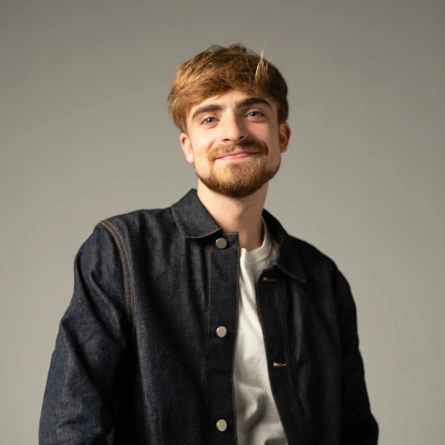 Marco Da Re