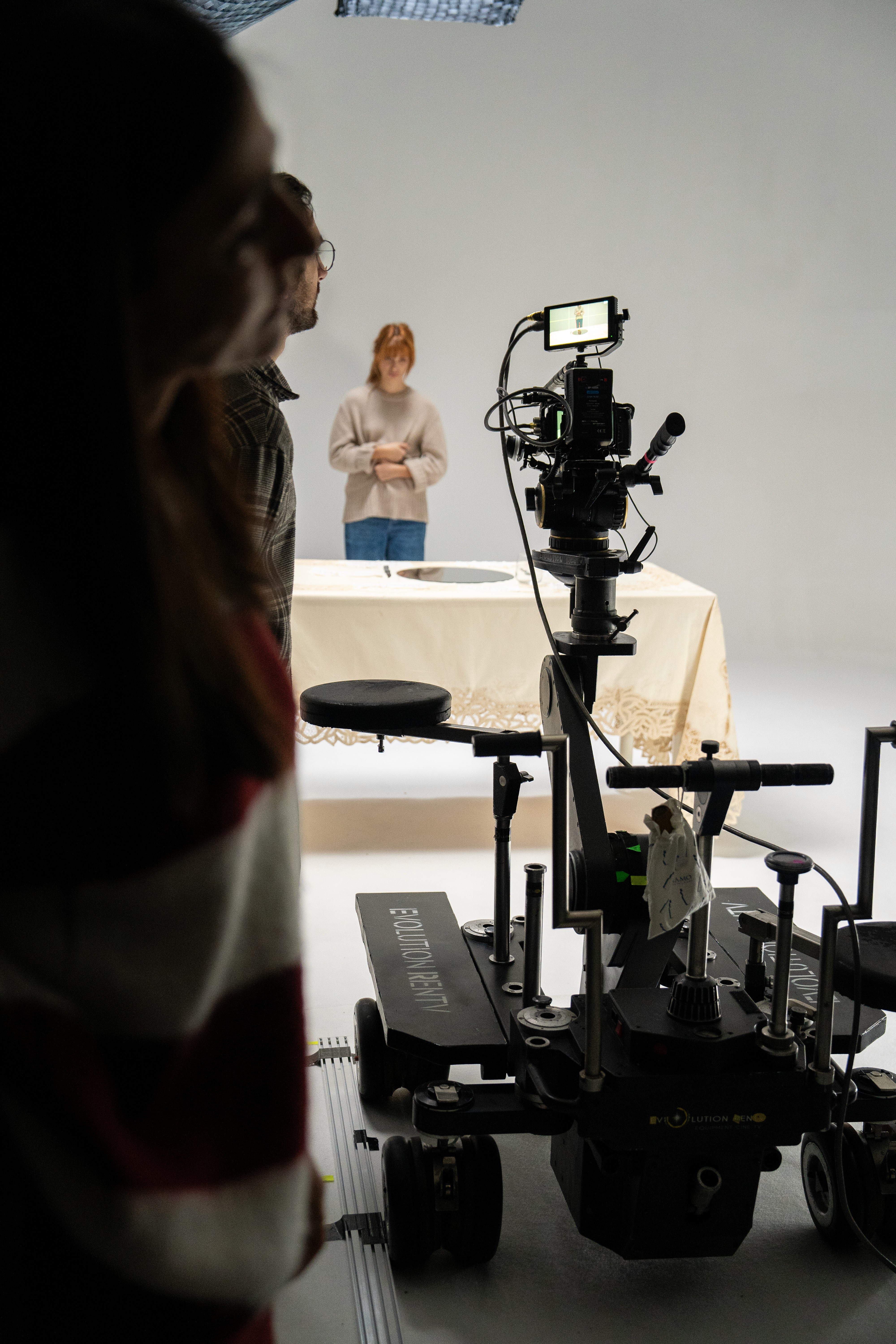 Animenta — foto 2